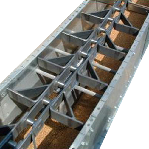 chain-conveyor1